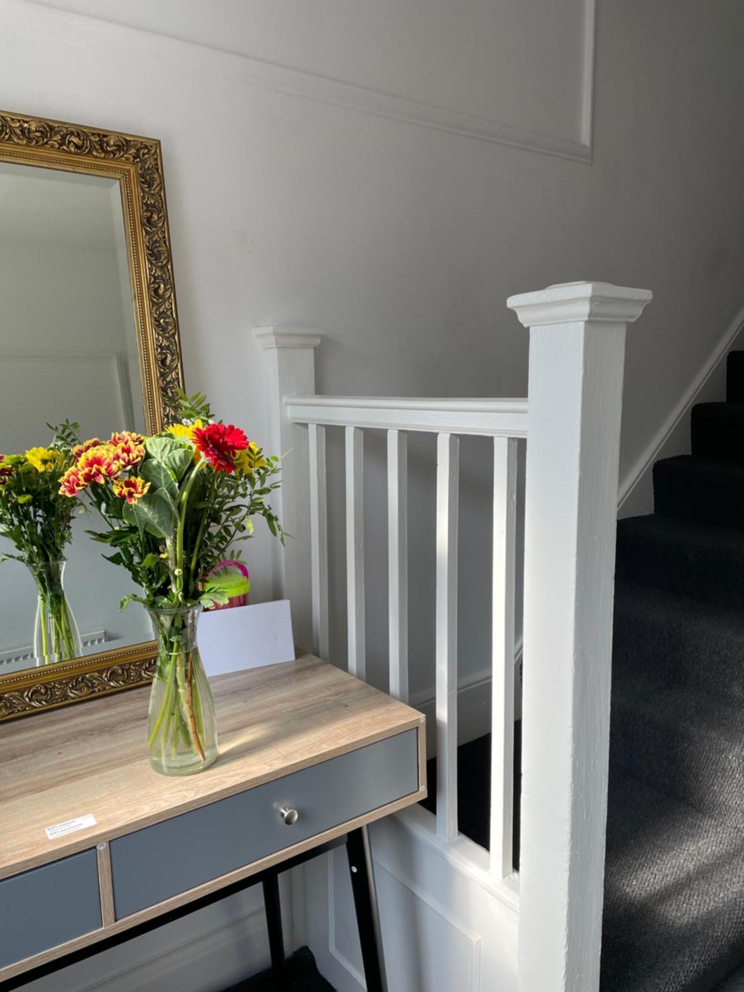 5 Bed 5Mins From Wembley Stadium Londra Exterior foto