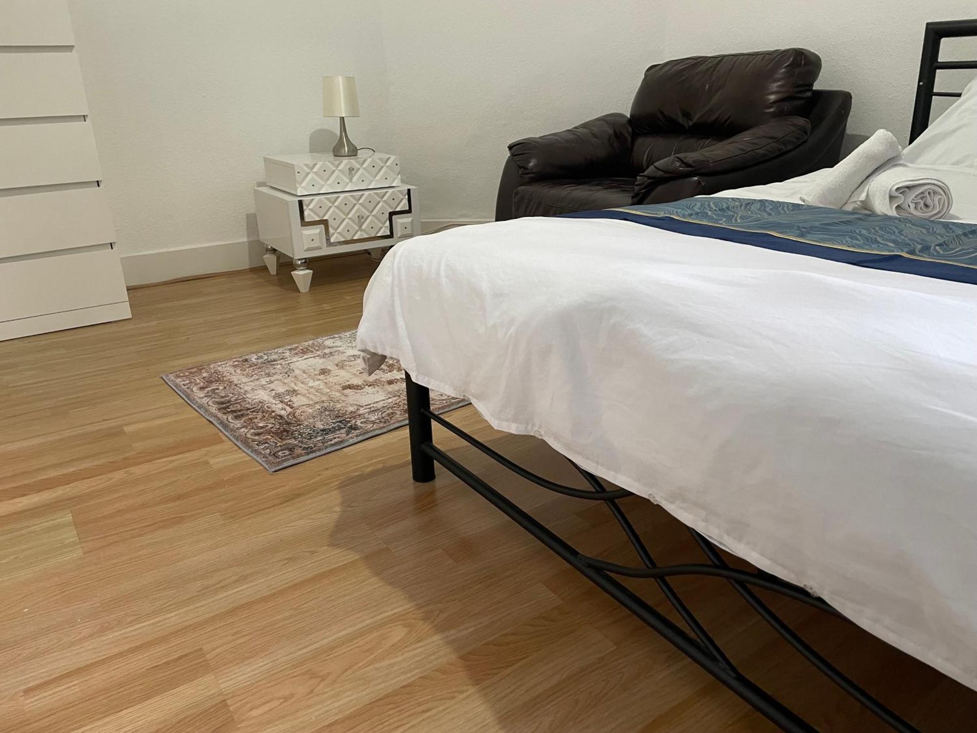 5 Bed 5Mins From Wembley Stadium Londra Exterior foto
